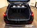 Mercedes-Benz C 220 d T-Modell AVANTGARDE+LED+KAMERA+AMBIENTEB Schwarz - thumbnail 15