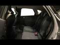 Renault Captur 1.0 TCe GPL Intens my21 Grijs - thumbnail 14