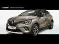 Renault Captur 1.0 TCe GPL Intens my21 Grijs - thumbnail 1