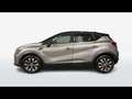 Renault Captur 1.0 TCe GPL Intens my21 Grijs - thumbnail 3