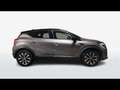 Renault Captur 1.0 TCe GPL Intens my21 Grijs - thumbnail 4