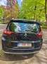 Renault Grand Scenic Grand Scenic TCe 140 GPF LIMITED Zwart - thumbnail 4