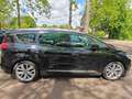 Renault Grand Scenic Grand Scenic TCe 140 GPF LIMITED Zwart - thumbnail 1