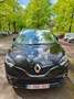 Renault Grand Scenic Grand Scenic TCe 140 GPF LIMITED Zwart - thumbnail 2