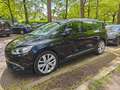 Renault Grand Scenic Grand Scenic TCe 140 GPF LIMITED Zwart - thumbnail 3