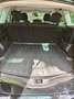 Renault Grand Scenic Grand Scenic TCe 140 GPF LIMITED Zwart - thumbnail 5