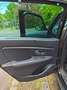 Renault Grand Scenic Grand Scenic TCe 140 GPF LIMITED Zwart - thumbnail 11