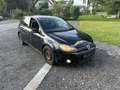 Volkswagen Golf Comfortline BMT 1,6 TDI DPF - thumbnail 1