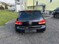 Volkswagen Golf Comfortline BMT 1,6 TDI DPF - thumbnail 6