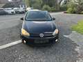 Volkswagen Golf Comfortline BMT 1,6 TDI DPF - thumbnail 4