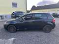 Volkswagen Golf Comfortline BMT 1,6 TDI DPF - thumbnail 8