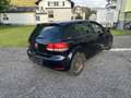 Volkswagen Golf Comfortline BMT 1,6 TDI DPF - thumbnail 5