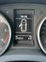 Volkswagen Golf Comfortline BMT 1,6 TDI DPF - thumbnail 14