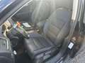 Volkswagen Golf Comfortline BMT 1,6 TDI DPF - thumbnail 11