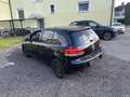 Volkswagen Golf Comfortline BMT 1,6 TDI DPF - thumbnail 7