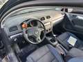 Volkswagen Golf Comfortline BMT 1,6 TDI DPF - thumbnail 10