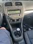 Volkswagen Golf Comfortline BMT 1,6 TDI DPF - thumbnail 13