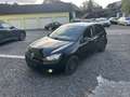 Volkswagen Golf Comfortline BMT 1,6 TDI DPF - thumbnail 9