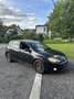 Volkswagen Golf Comfortline BMT 1,6 TDI DPF - thumbnail 3