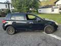 Volkswagen Golf Comfortline BMT 1,6 TDI DPF - thumbnail 2