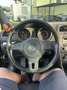 Volkswagen Golf Comfortline BMT 1,6 TDI DPF - thumbnail 12