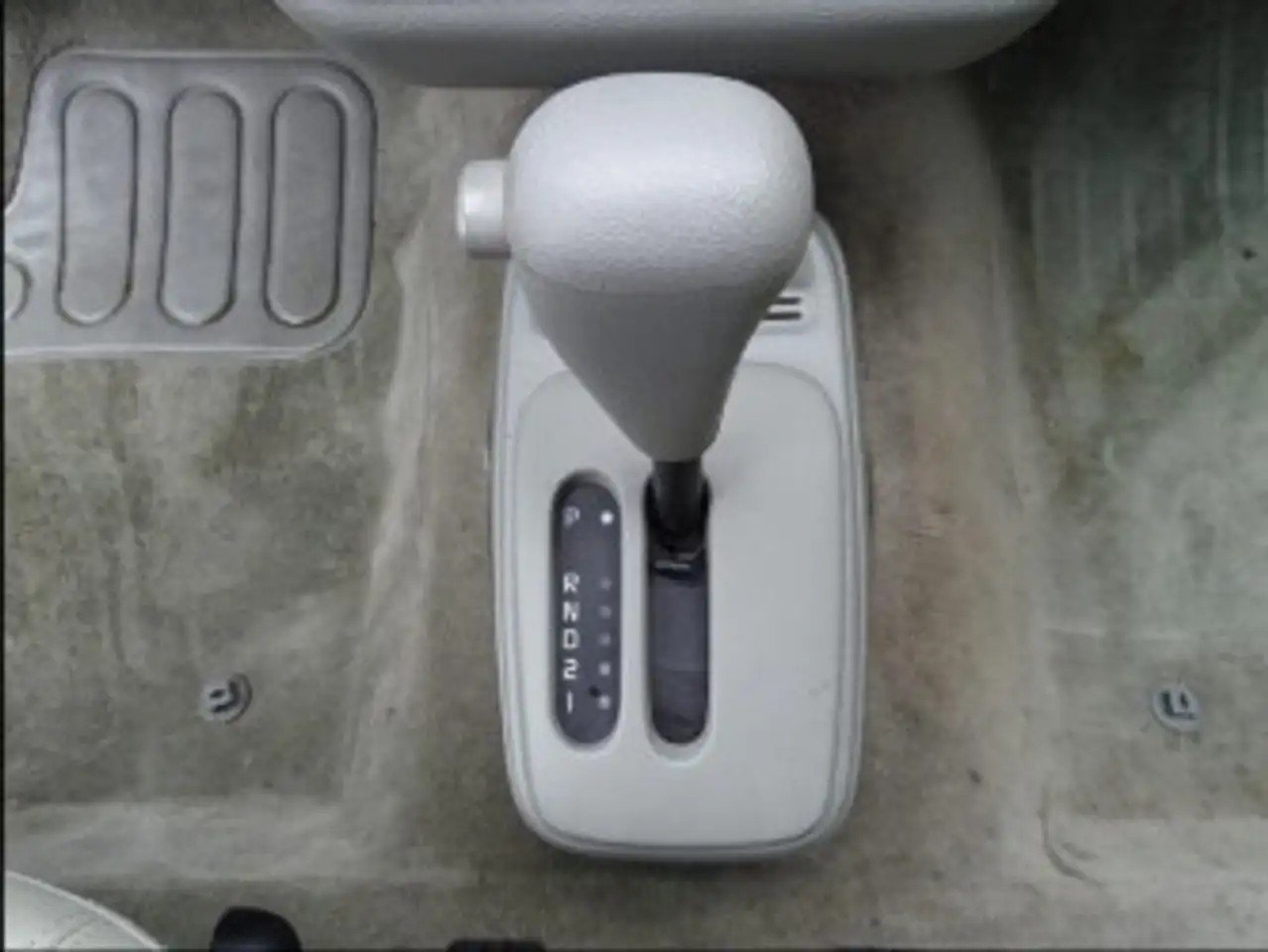 Renault Twingo 1.2i Initiale, foto 10