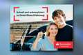 Volkswagen Polo POLO V 1.2 Style 1.Hd 19.TKM.KLIMA.TEMPO.SHZ.PDC Argent - thumbnail 20