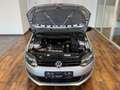 Volkswagen Polo POLO V 1.2 Style 1.Hd 19.TKM.KLIMA.TEMPO.SHZ.PDC Argent - thumbnail 17