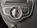 Mercedes-Benz GLC 200 suv 200 mild hybrid (eq-boost) sport 4matic 9g-tro - thumbnail 13