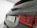 Mercedes-Benz GLC 200 suv 200 mild hybrid (eq-boost) sport 4matic 9g-tro - thumbnail 10