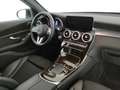 Mercedes-Benz GLC 200 suv 200 mild hybrid (eq-boost) sport 4matic 9g-tro - thumbnail 21