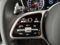 Mercedes-Benz GLC 200 suv 200 mild hybrid (eq-boost) sport 4matic 9g-tro - thumbnail 14