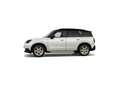 MINI One Countryman C Essential Blanc - thumbnail 5