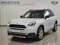 MINI One Countryman C Essential Blanc - thumbnail 9