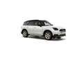 MINI One Countryman C Essential Blanc - thumbnail 4
