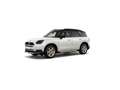 MINI One Countryman C Essential Blanc - thumbnail 2