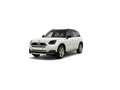 MINI One Countryman C Essential Blanc - thumbnail 3