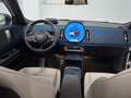 MINI One Countryman C Essential Blanc - thumbnail 3