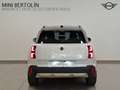 MINI One Countryman C Essential Blanc - thumbnail 35