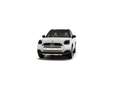 MINI One Countryman C Essential Blanc - thumbnail 1