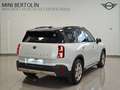 MINI One Countryman C Essential Blanc - thumbnail 7
