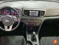Kia Sportage 1.6 MHEV Concept Plus 85kW (115CV) 4x2 Blanco - thumbnail 12
