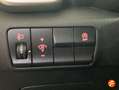 Kia Sportage 1.6 MHEV Concept Plus 85kW (115CV) 4x2 Blanco - thumbnail 17
