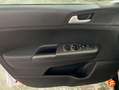 Kia Sportage 1.6 MHEV Concept Plus 85kW (115CV) 4x2 Blanco - thumbnail 19