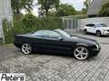 Mercedes-Benz CLK 230 CLK 230 KOMPRESSOR Cabriolet Avantgarde/Navi Klima Schwarz - thumbnail 23