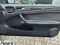 Mercedes-Benz CLK 230 CLK 230 KOMPRESSOR Cabriolet Avantgarde/Navi Klima Schwarz - thumbnail 24
