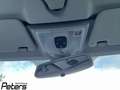 Mercedes-Benz CLK 230 CLK 230 KOMPRESSOR Cabriolet Avantgarde/Navi Klima Schwarz - thumbnail 16