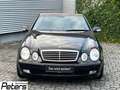 Mercedes-Benz CLK 230 CLK 230 KOMPRESSOR Cabriolet Avantgarde/Navi Klima Schwarz - thumbnail 5