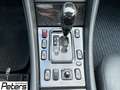 Mercedes-Benz CLK 230 CLK 230 KOMPRESSOR Cabriolet Avantgarde/Navi Klima Schwarz - thumbnail 20