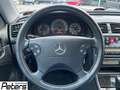 Mercedes-Benz CLK 230 CLK 230 KOMPRESSOR Cabriolet Avantgarde/Navi Klima Schwarz - thumbnail 13